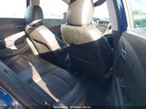 CHEVROLET SONIC PREMIER AUTO 1G1JF6SB2H4****** fotografie
