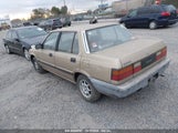 HONDA CIVIC 1500 S JHMAK7430GS****** снимка
