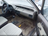 HONDA CIVIC 1500 S JHMAK7430GS****** снимка