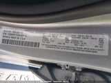 RAM 1500 BIG HORN 4X4 5'7 BOX 1C6SRFFT2RN****** снимка
