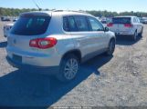 VOLKSWAGEN TIGUAN SEL photo