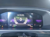 VOLKSWAGEN TIGUAN 2.0T SE R-LINE BLACK 3VVCB7AX6NM****** снимка