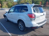 SUBARU FORESTER 2.5I TOURING JF2SJATC8HH****** снимка