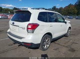SUBARU FORESTER 2.5I TOURING JF2SJATC8HH****** снимка
