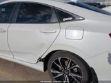 HONDA CIVIC SI 2HGFC1E53KH****** снимка