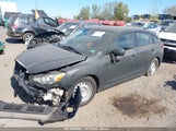 SUBARU IMPREZA 2.0I JF1GPAA60E8296137 fotografie