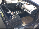 SUBARU IMPREZA 2.0I JF1GPAA60E8296137 fotografie