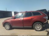 MAZDA CX-7 I TOURING photo