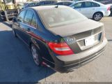 MERCEDES-BENZ C 250 LUXURY/SPORT photo