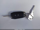 FORD F-150 XL 1FTEX1E53KK****** снимка