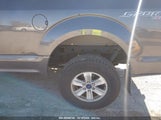 FORD F-150 XL 1FTEX1E53KK****** снимка