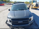 FORD F-150 XL 1FTEX1E53KK****** снимка