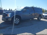 FORD F-150 XL 1FTEX1E53KK****** снимка