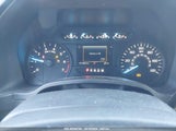 FORD F-150 XL 1FTEX1E53KK****** снимка