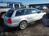 AUDI A4 1.8T AVANT WAUKC68D91A****** снимка