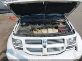 DODGE NITRO HEAT 1D4PU4GK0BW545085 снимка