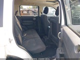 DODGE NITRO HEAT 1D4PU4GK0BW545085 снимка
