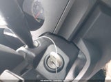 DODGE NITRO HEAT 1D4PU4GK0BW545085 снимка