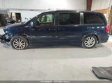 DODGE GRAND CARAVAN SXT 2C4RDGCG1GR169120 снимка