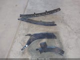 DODGE GRAND CARAVAN SXT 2C4RDGCG1GR169120 снимка