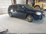 DODGE GRAND CARAVAN SXT 2C4RDGCG1GR169120 снимка