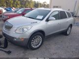 BUICK ENCLAVE LEATHER photo