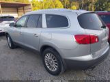 BUICK ENCLAVE LEATHER photo