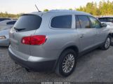 BUICK ENCLAVE LEATHER photo