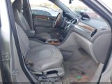 BUICK ENCLAVE LEATHER photo