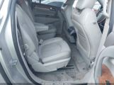 BUICK ENCLAVE LEATHER photo