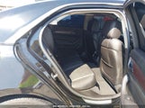 CADILLAC CTS LUXURY COLLECTION 1G6AR5SS7G0****** снимка