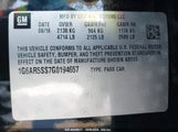 CADILLAC CTS LUXURY COLLECTION 1G6AR5SS7G0****** снимка