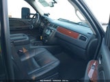 GMC SIERRA 2500HD SLT 1GTHK23667F****** снимка