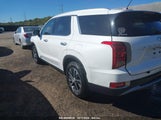 HYUNDAI PALISADE SEL KM8R2DHE8MU****** снимка