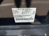 FORD EXPLORER LIMITED 1FM5K8F80HG****** fotografie
