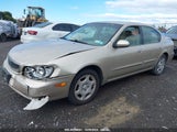 INFINITI I30 LUXURY JNKCA31A51T****** снимка