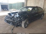 VOLKSWAGEN JETTA 1.5T SE 3VW7M7BU9RM****** снимка