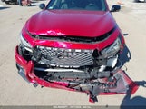 INFINITI Q50 3.0T RED SPORT 400 JN1FV7AR3KM****** fotografie
