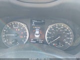 INFINITI Q50 3.0T RED SPORT 400 JN1FV7AR3KM****** photo