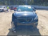 BUICK ENVISION PREMIUM II photo