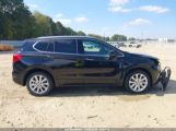 BUICK ENVISION PREMIUM II photo