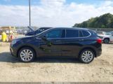 BUICK ENVISION PREMIUM II photo