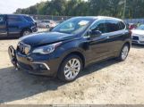 BUICK ENVISION PREMIUM II photo