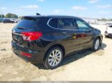 BUICK ENVISION PREMIUM II photo