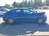HYUNDAI ACCENT SE 3KPC24A61ME129458 снимка