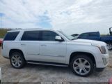 CADILLAC ESCALADE 4WD PREMIUM LUXURY снимка