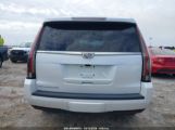 CADILLAC ESCALADE 4WD PREMIUM LUXURY снимка