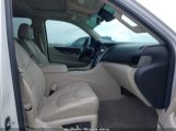 CADILLAC ESCALADE 4WD PREMIUM LUXURY снимка