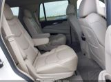 CADILLAC ESCALADE 4WD PREMIUM LUXURY снимка