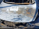 Hyundai Elantra Gt KMHD35LH5HU364521 photo